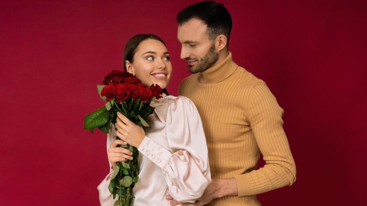 इन देशों में प्यार जताना पड़ सकता है भारी! Valentine’s Day मनाने पर लगी है रोक