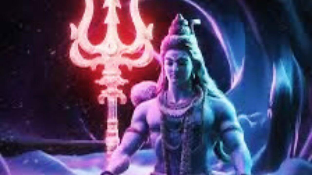 11 मार्च को रखा जाएगा फाल्गुन माह का आखिरी प्रदोष व्रत, करें ये 4 उपाय, धन से भरी रहेगी तिजोरी!