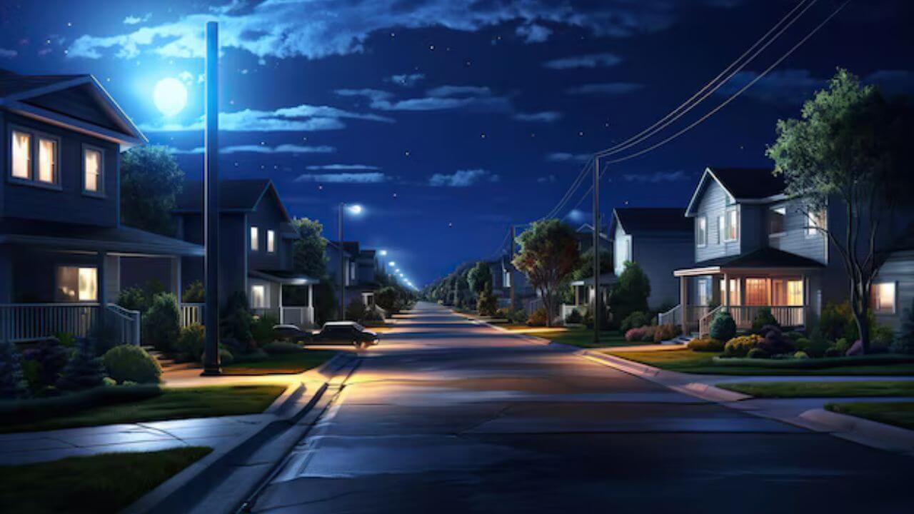 ये है भारत का ऐसा जिला, 9 राज्यों से भी है बड़ा! यह चीजें हैं फेमस