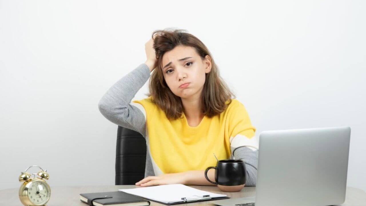 Freelancing करते हैं? इन 3 सबसे बड़ी मुश्किलों से बचना सीख लें वरना होगा नुकसान