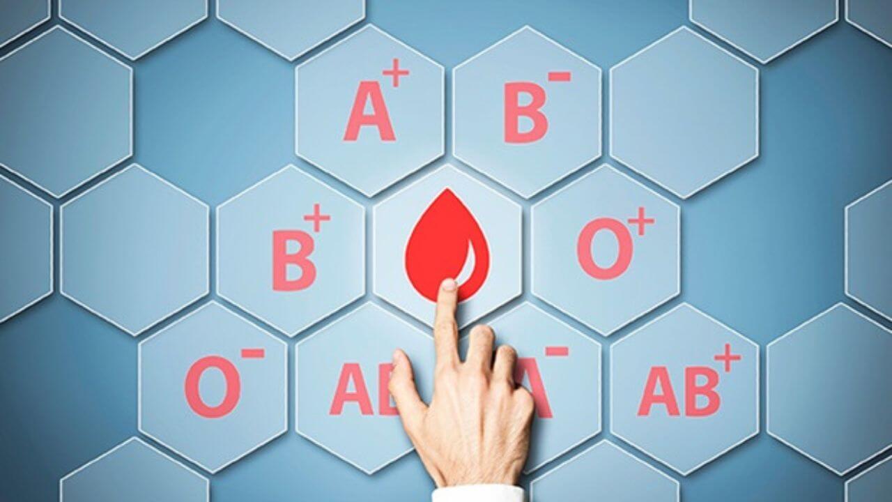 Personality Test: अट्रैक्टिव पर्सनैलिटी के मालिक होते हैं इस ब्लड ग्रुप के लोग, जानें इनके व्यक्तित्व के राज