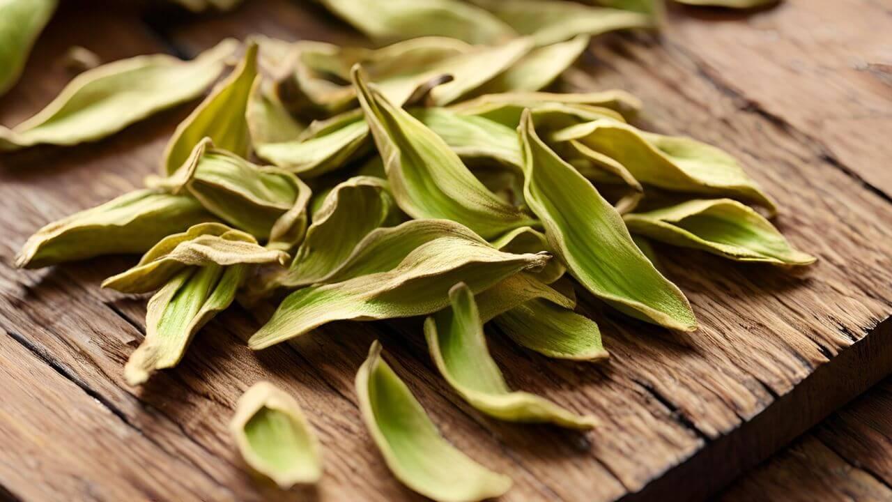 क्या आप भी फेंक देते हैं इलायची का छिलका? फायदे जानकार हो जाएंगे हैरान, इन 3 तरीकों से करें इस्तेमाल, सेहत को होगा लाभ