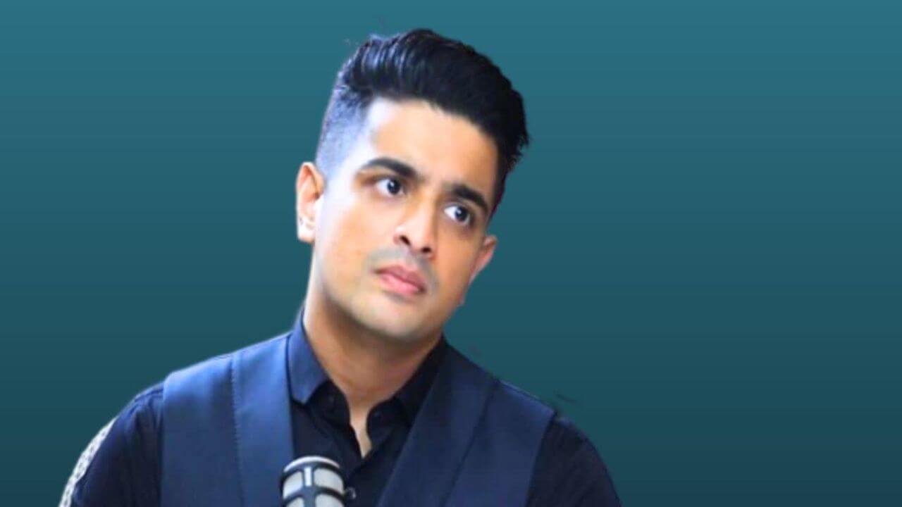 ए आर रहमान सहित इन इन फिल्मी हस्तियों ने रणवीर इलाहाबादिया के कमेंट पर किया रिएक्ट, कही ये बातें