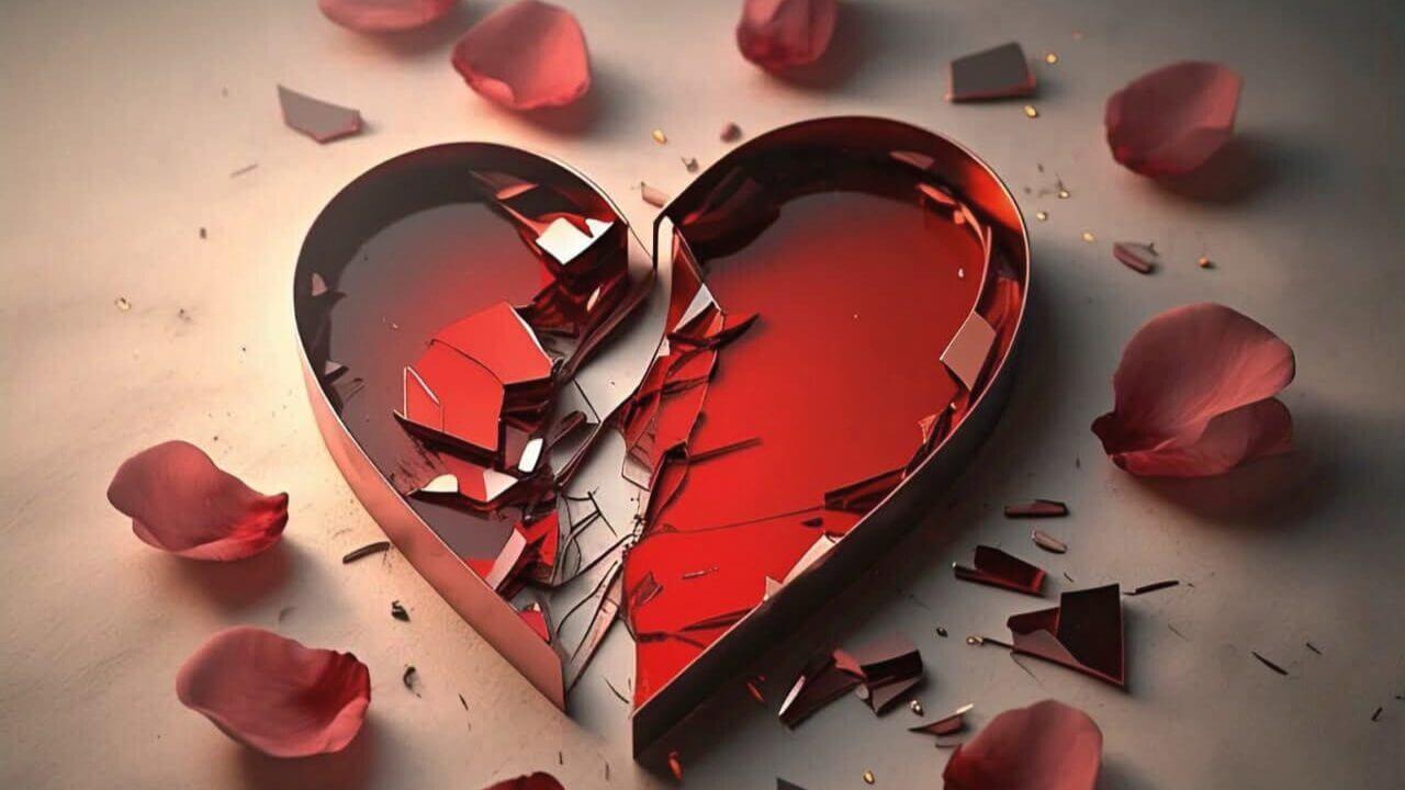 सारे बॉलीवुड सॉन्ग में अब दिल को दिमाग से रिप्लेस कर दीजिए, क्योंकि प्यार दिमाग का मामला है, जानें क्या कहता है साइंस