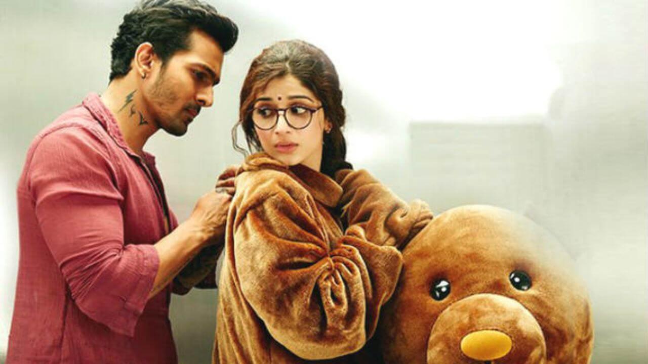 बॉक्स ऑफिस पर धमाल मचाने को तैयार Sanam Teri Kasam, रि-रिलीज की एडवांस बुकिंग में हुई जबरदस्त कमाई