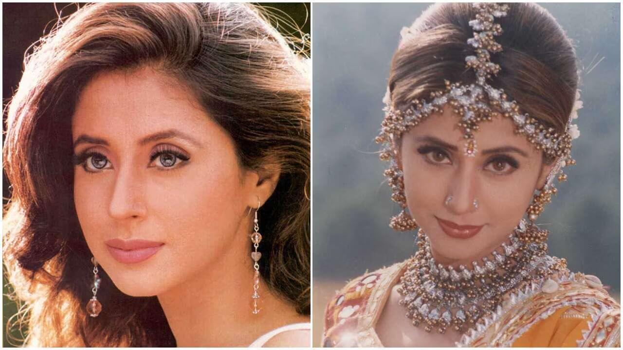 1999 में रिलीज हुई थी उर्मिला मातोंडकर की ये सस्पेंस थ्रिलर फिल्म, नहीं था कैरेक्टर नेम