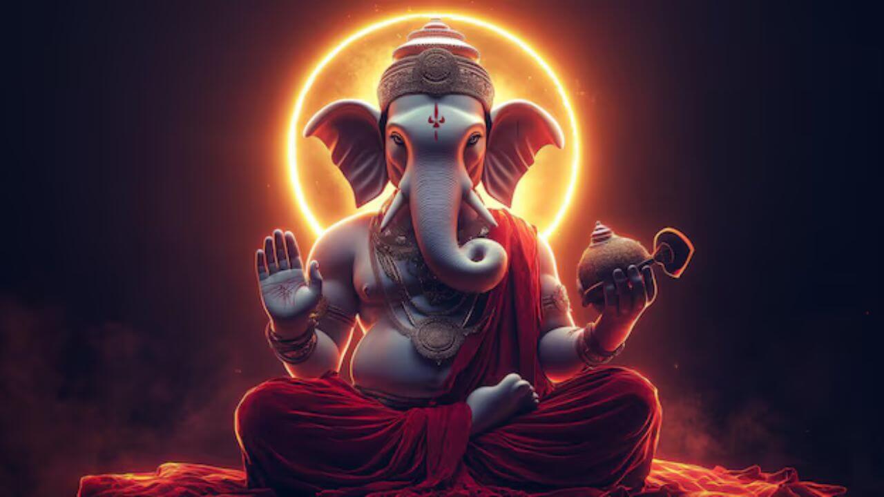 हर बुधवार करें ये 5 काम, दूर होंगी सारी परेशानियां, आज़माकर देखिए