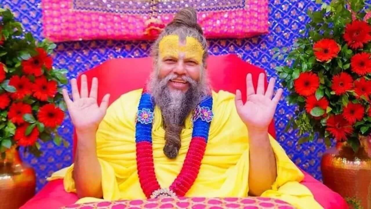 क्या सच में कर्मों से बदल सकती है इंसान की उम्र? पढ़ें प्रेमानंद जी महाराज का जवाब