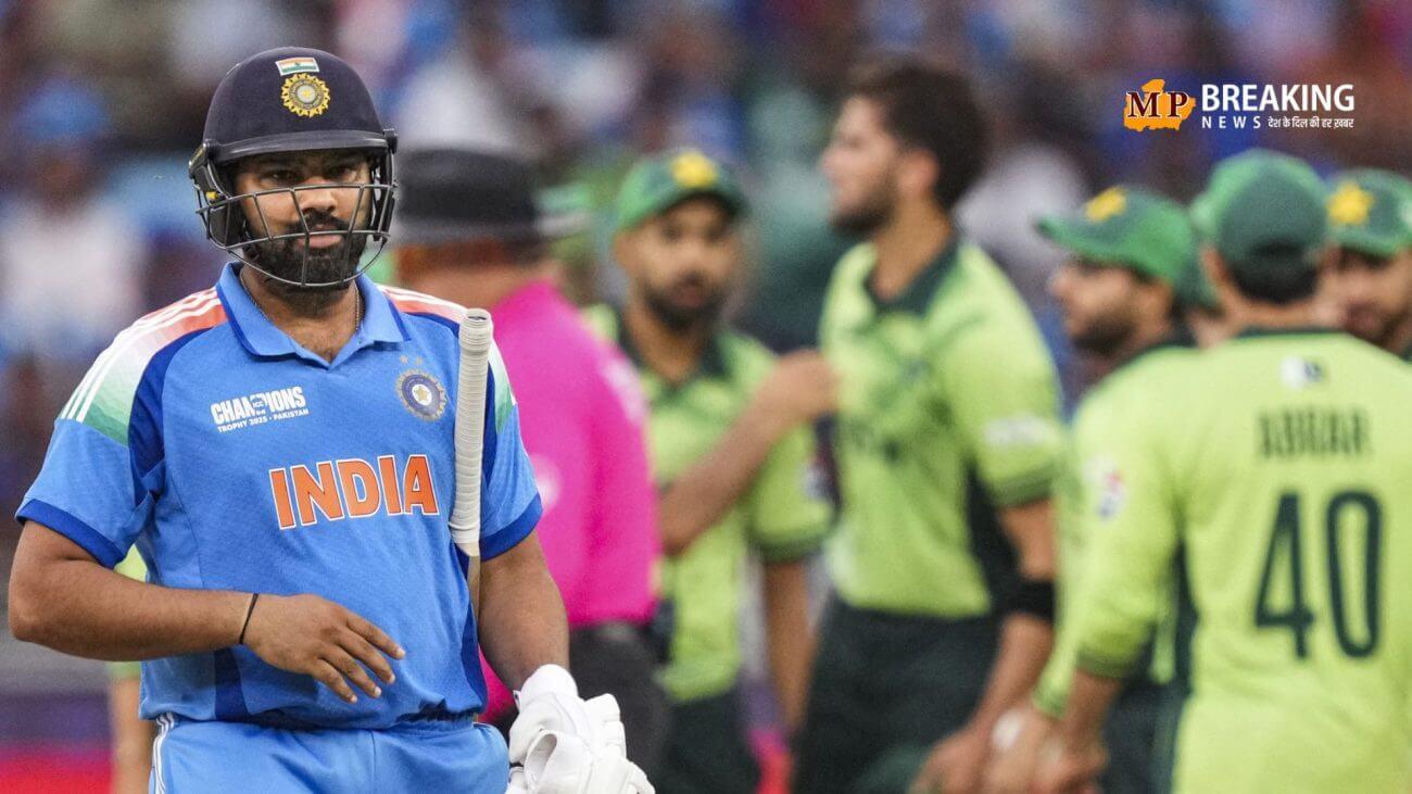 इस टीम के साथ होगा भारत का सेमीफाइनल मुकाबला! क्या एक बार फिर टूटेगा भारतीय फैंस का दिल?