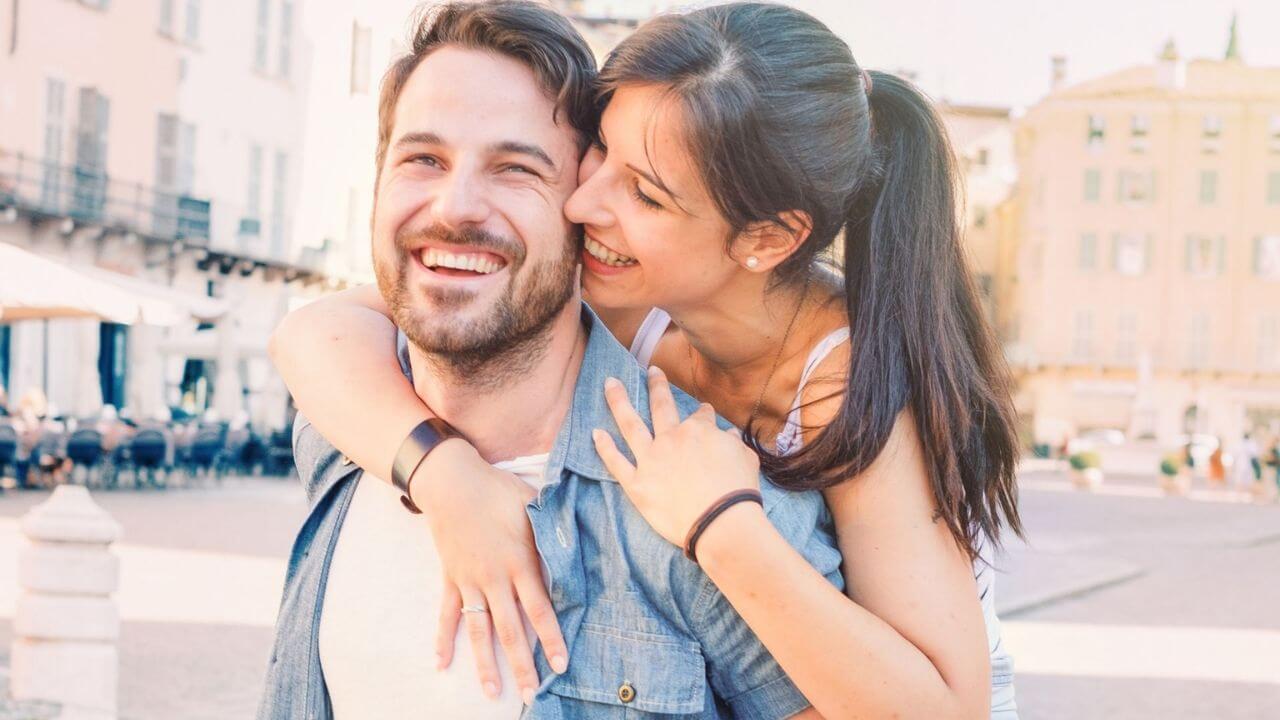 लड़कियों का दिल क्यों जीत लेते हैं दाढ़ी वाले पुरुष? ये हैं असली कारण