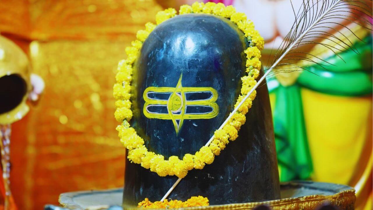 महाशिवरात्रि 2025: भोलेनाथ को प्रसन्न करने के लिए जरूर करें ये काम, हर इच्छा होगी पूरी