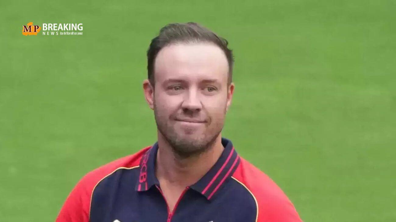 एबी डी विलियर्स के मुताबिक इन पांच खिलाड़ियों ने किया चैंपियंस ट्रॉफी में सबसे अच्छा प्रदर्शन, नाम जानकर चौंक सकते हैं आप!