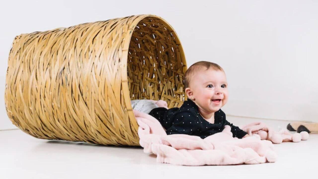 संस्कृत के सुंदर नामों पर करें बच्चे का नामकरण, इनका अर्थ खींच लेगा हर किसी का ध्यान