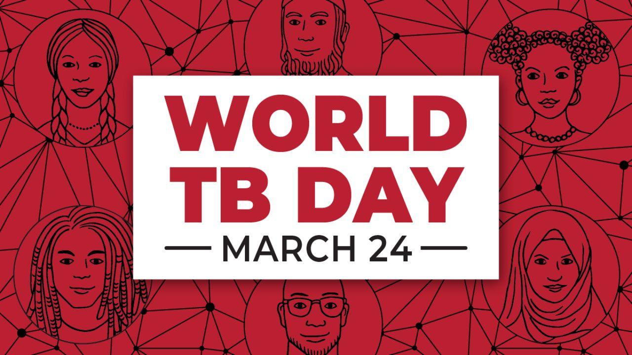 24 मार्च को ही क्यों मनाते हैं World TB Day? भारत में कई हस्तियों की जान ले चुकी है ये बीमारी, जानें इस साल की थीम