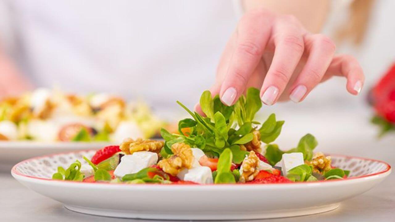 बीमारियों से चाहते हैं बचना, तो डाइट में आज ही शामिल करें ये बीज