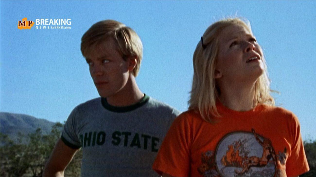 OTT पर मौजूद है हॉलीवुड की टॉप हॉरर फिल्में, इस वीकेंड इन फिल्मों को जरूर देखें, ये रही लिस्ट