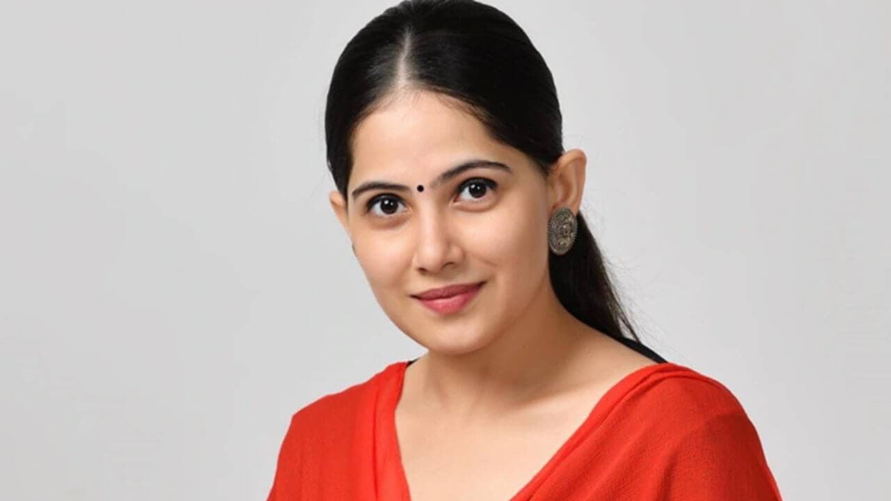 अगर पढ़ लिए जया किशोरी जी के ये 3 मंत्र, तो रोक नहीं पाएगा कोई आपकी तरक्की