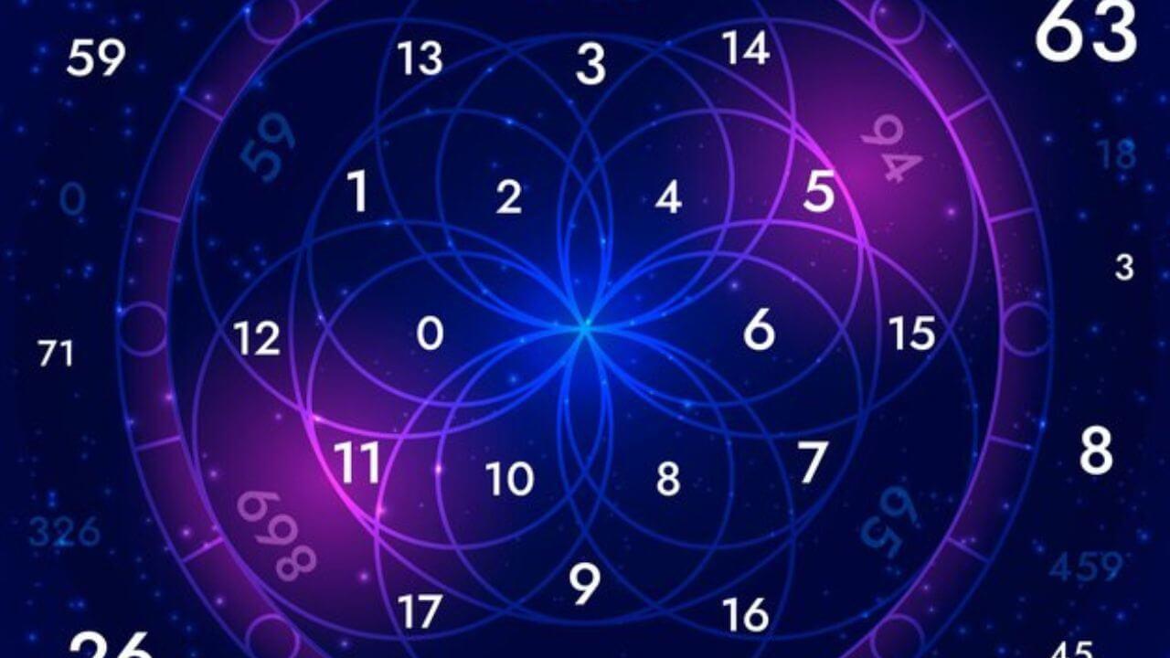 बहुत रहस्यमय हैं अंक शास्त्र के ये 3 नंबर, इन्हें समझना नहीं है आसान