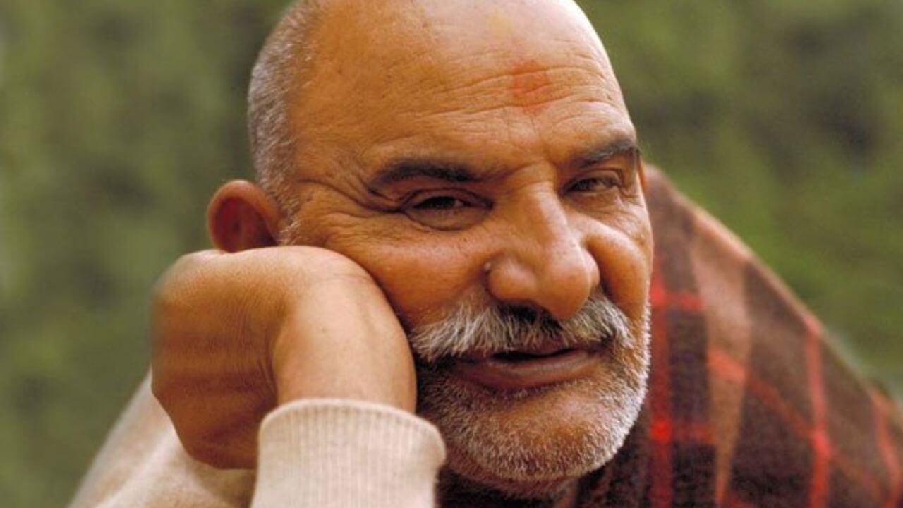 Neem Karoli Baba: सफलता की राह में बाधा बनती है ये 4 आदतें, इन्हें बदलते ही मिलने लगेगी कामयाबी