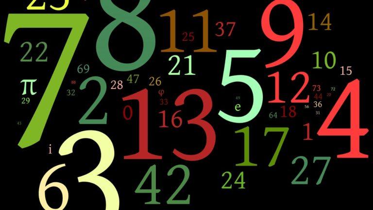 मोबाइल नंबर के ये 2 अंक बना देंगे धनवान, अपने आप खुलेंगे सफलता के रास्ते