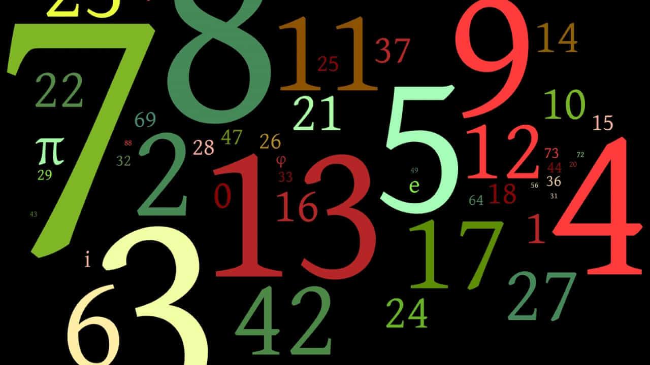 मनमौजी होते हैं इन 3 तारीखों में जन्में जातक, ऐशो आराम में गुजरती है इनकी जिंदगी