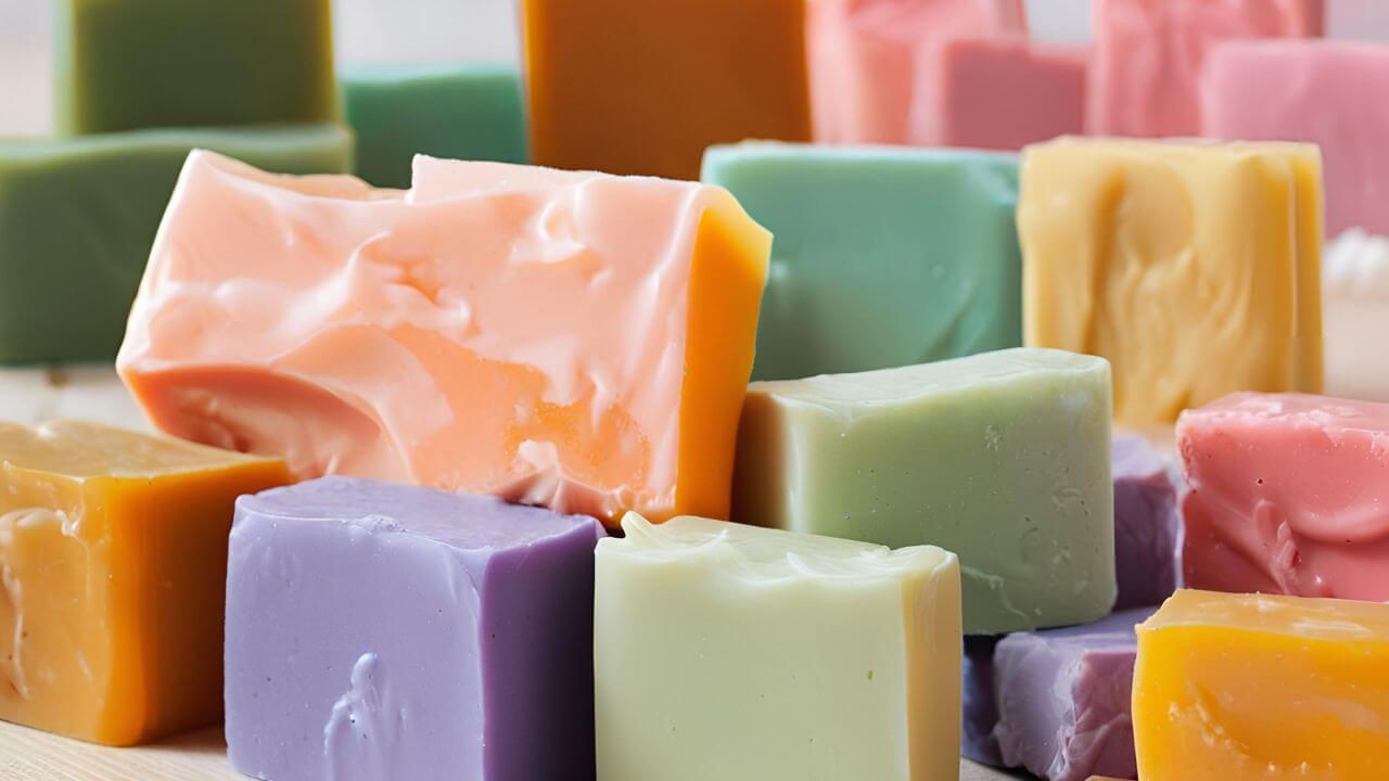 बड़े काम के हैं बचे हुए साबुन के टुकड़े, न करें बर्बाद, फेंकने की बजाय इन 5 तरीकों से करें इस्तेमाल