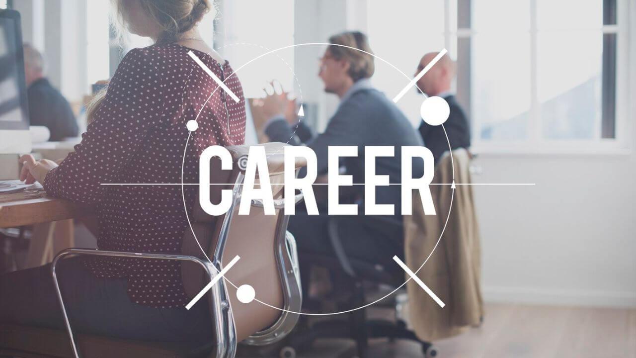 GATE के बाद क्या करें? इन 3 शानदार करियर ऑप्शन्स में बनाए अपनी पहचान