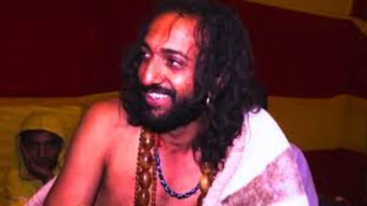 जयपुर घूम रहे IIT बाबा अभय सिंह के थैले में मिला गांजा, पुलिस ने किया गिरफ्तार, जमानत मिली