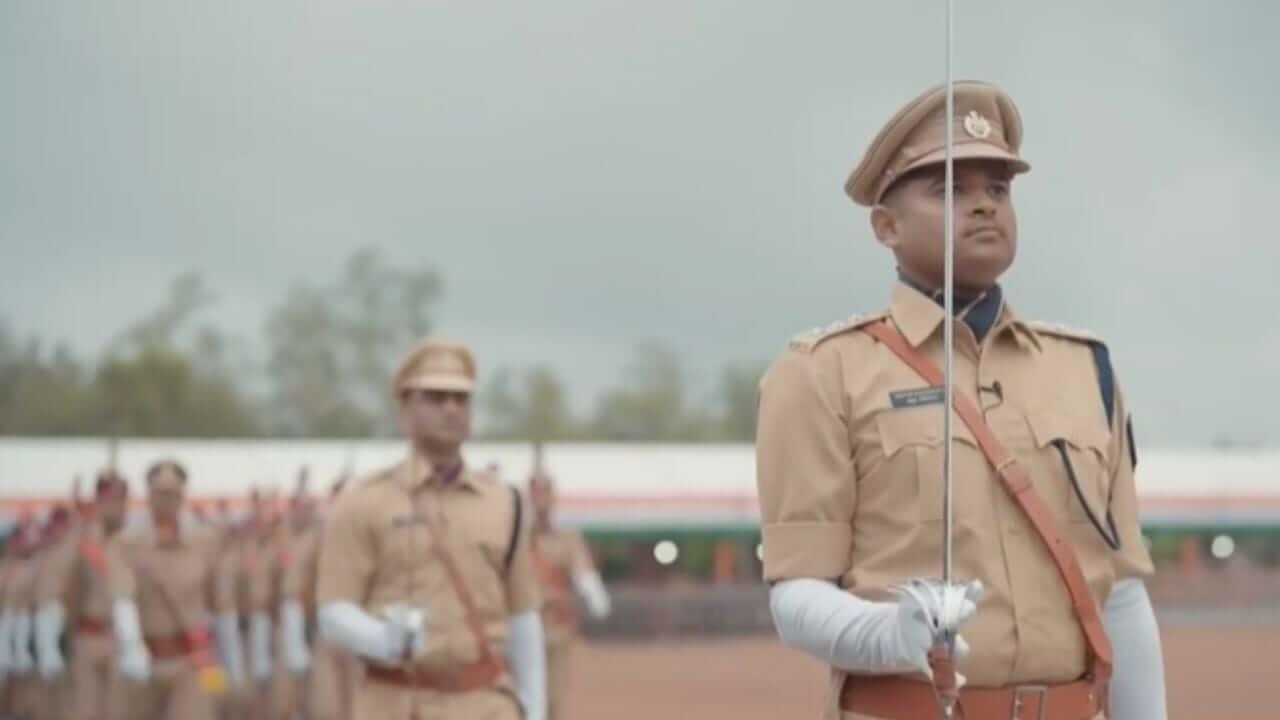 MP Police Bharti: मध्य प्रदेश में जल्द होगी 8500 पुलिसकर्मियों की भर्ती, प्रस्ताव को मिली शासन की मंजूरी