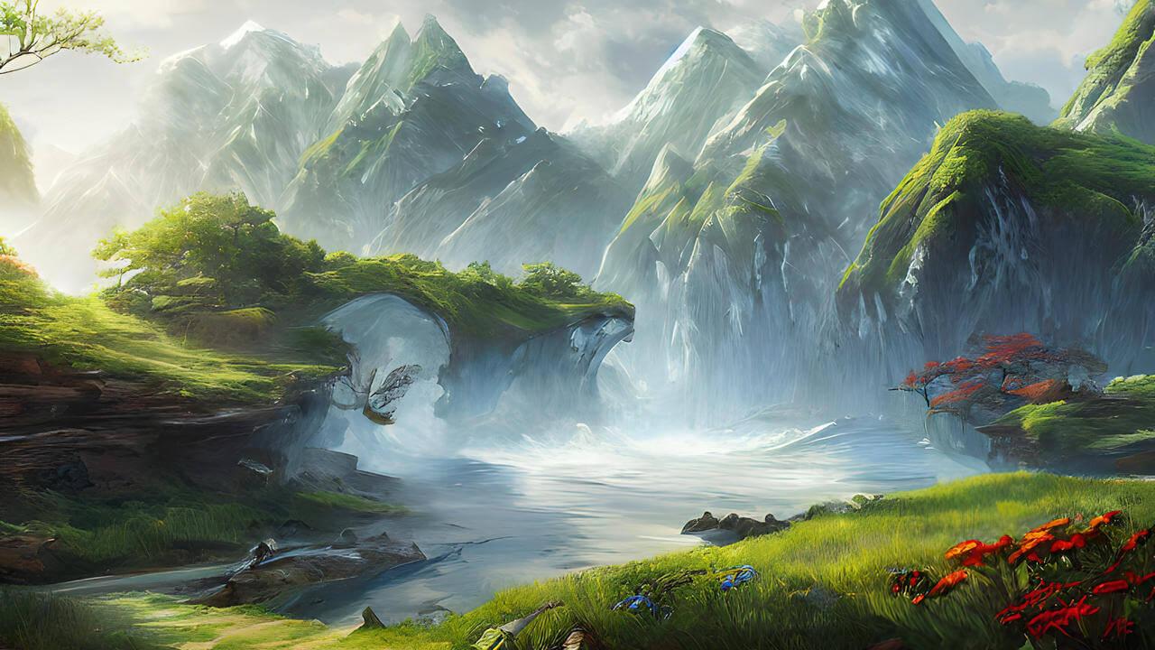 भारत की ‘सात बहनें’ और उनका भाई, जहां दिखेगा संस्कृति, इतिहास और खूबसूरती का अनोखा संगम!