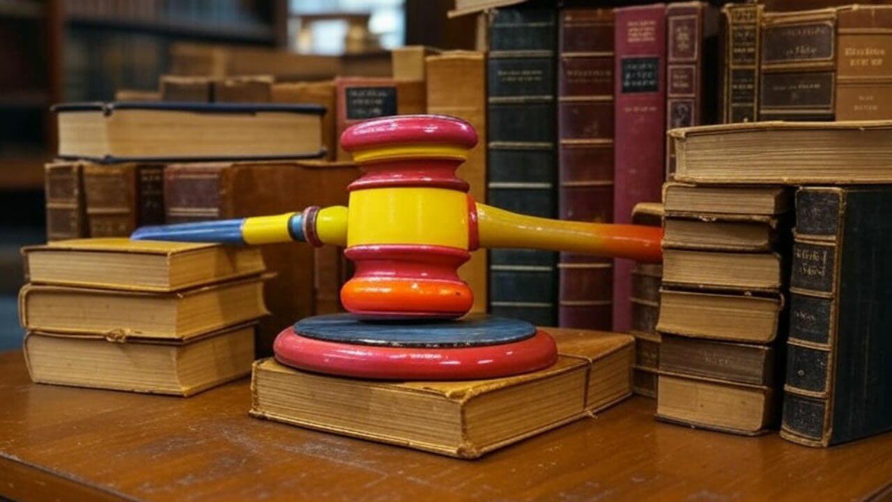 इस जगह बिना ‘शिकार लाइसेंस’ चूरे मारना है गैरकानूनी, जानिए अलग-अलग देशों के कुछ अजीबोगरीब कानून