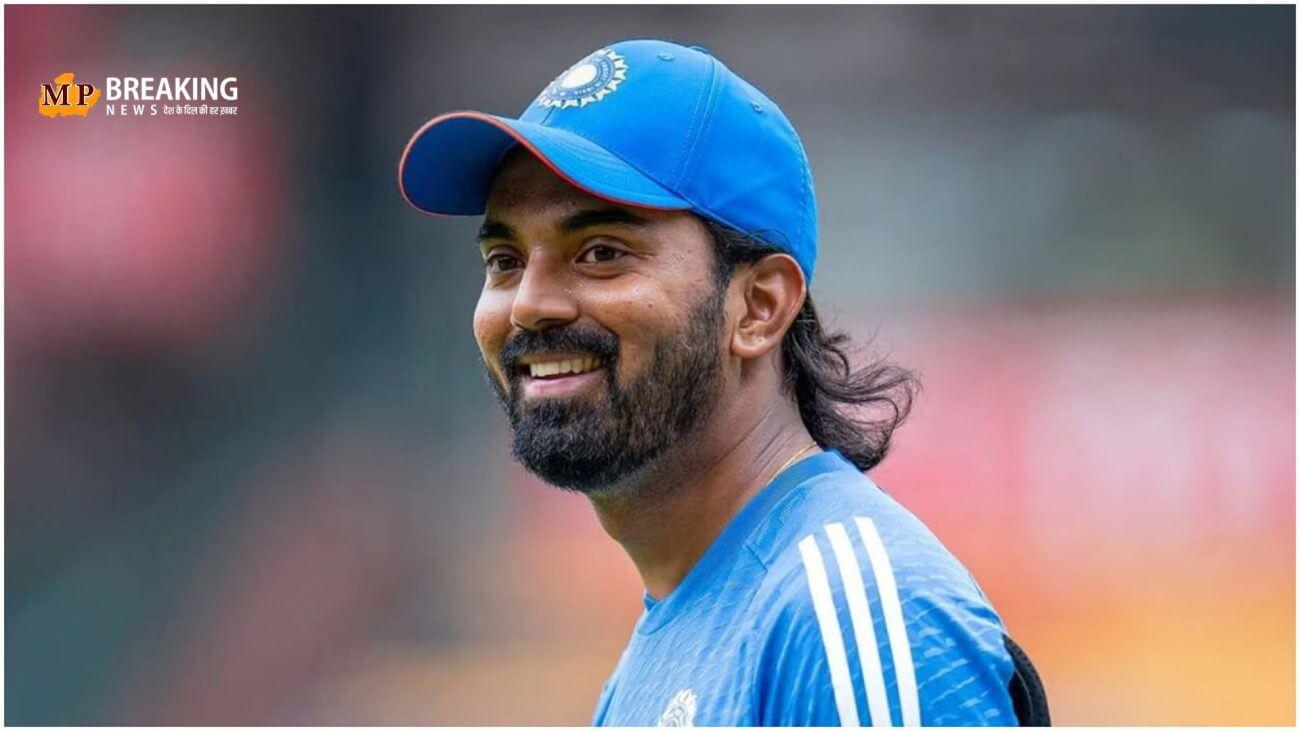 आईपीएल के शुरूआती 2 मुकाबलों में क्यों नहीं खेलेंगे केएल राहुल, यह बड़ी वजह आई सामने!