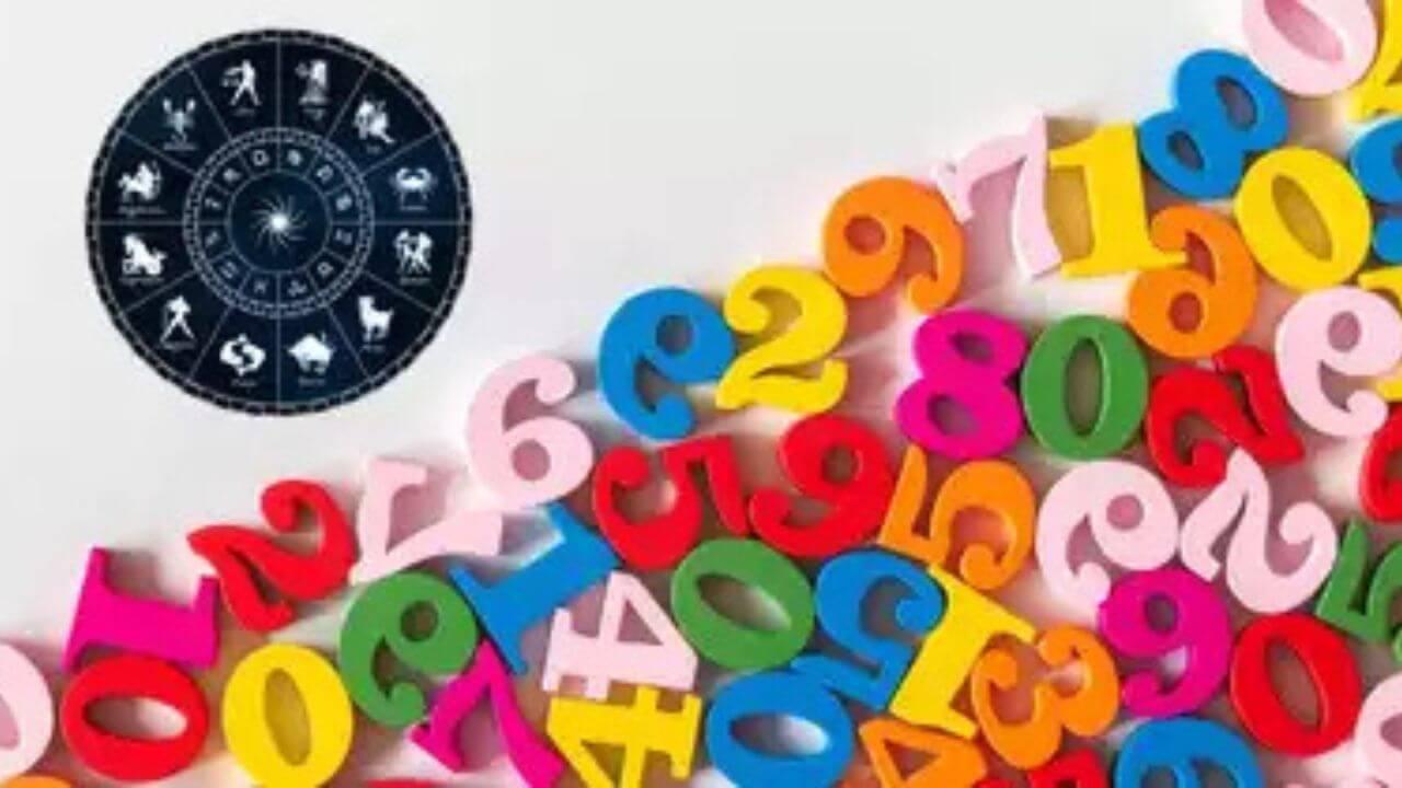 मेहनती लेकिन जिद्दी होती हैं इन 3 तारीखों में जन्मी लड़कियां, इनमें खूब होता है एटीट्यूड