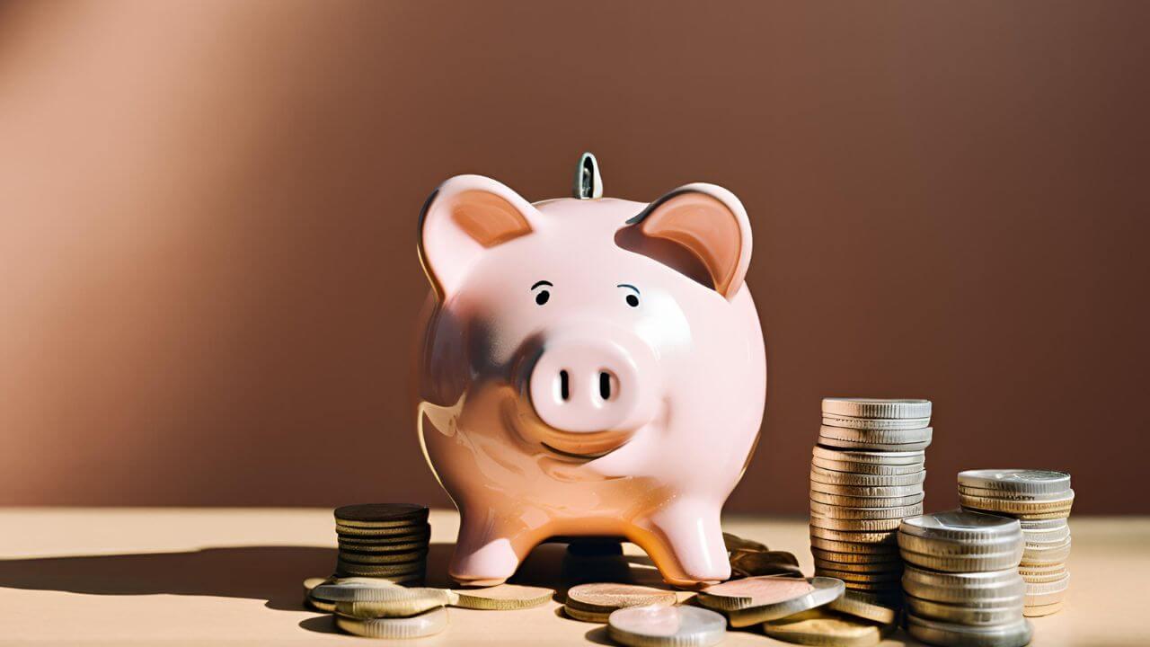 इन 2 बड़े बैंकों ने दिया झटका, घटाया सेविंग्स अकाउंट पर ब्याज, ग्राहकों को मिलेगा पहले से कम रिटर्न, यहाँ चेक करें नए रेट 