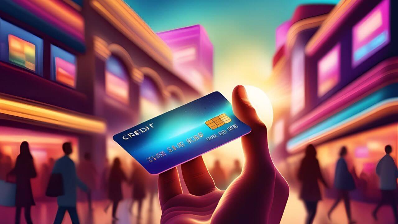 1 फरवरी से बदल जाएंगे क्रेडिट कार्ड के नियम, इस प्राइवेट बैंक ने किया ऐलान