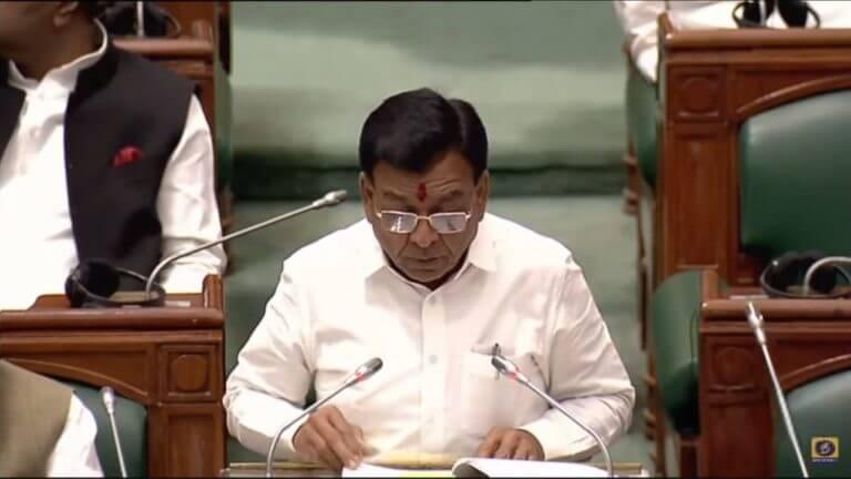 MP Budget 2026: बजट में किसानों, कर्मचारियों, महिलाओं और युवाओं के लिए हो सकते हैं बड़े ऐलान, आम जनता को भी राहत की उम्मीद