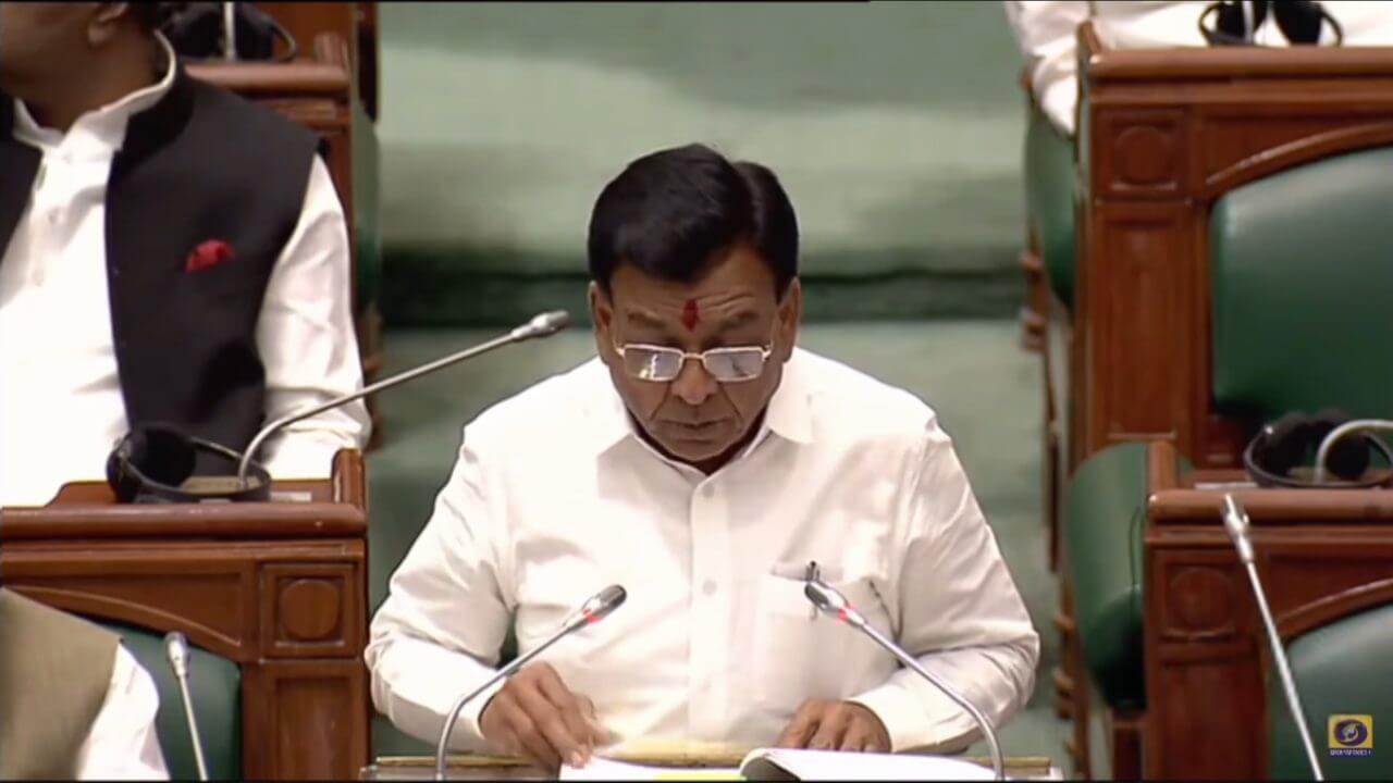 MP Budget 2026: बजट में किसानों, कर्मचारियों, महिलाओं और युवाओं के लिए हो सकते हैं बड़े ऐलान, आम जनता को भी राहत की उम्मीद