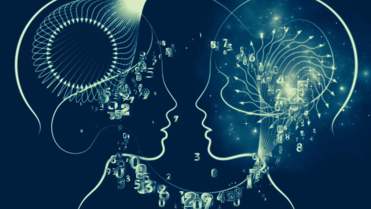 इंसान के व्यवहार को चाहते हैं समझना, इन टिप्स की मदद से पता चल जाएगा ह्यूमन बिहेवियर