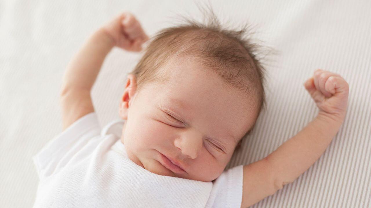 बच्चों के लिए बेस्ट रहेंगे ये आध्यात्मिक नाम, जीवन पर डालेंगे सकारात्मक असर