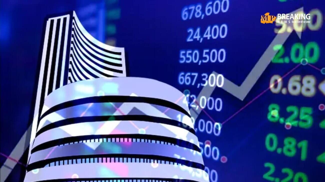 शेयर खरीदने से पहले इन बातों का रखें हमेशा ध्यान,  काम की हो सकती है शेयर बाजार के निवेशकों के लिए यह खबर