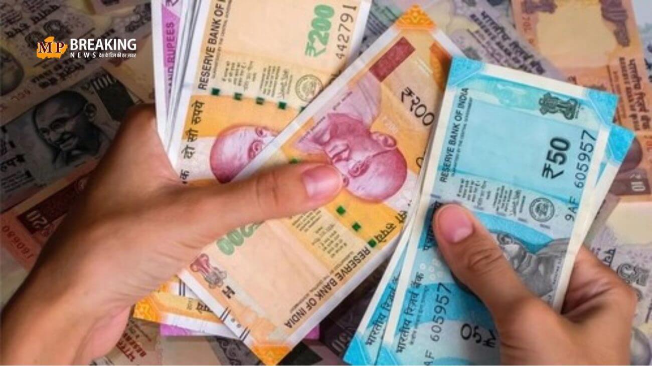 यह सरकारी कंपनी देगी निवेशकों को भारी डिविडेंड! जानिए कब तक खरीद सकते हैं शेयर