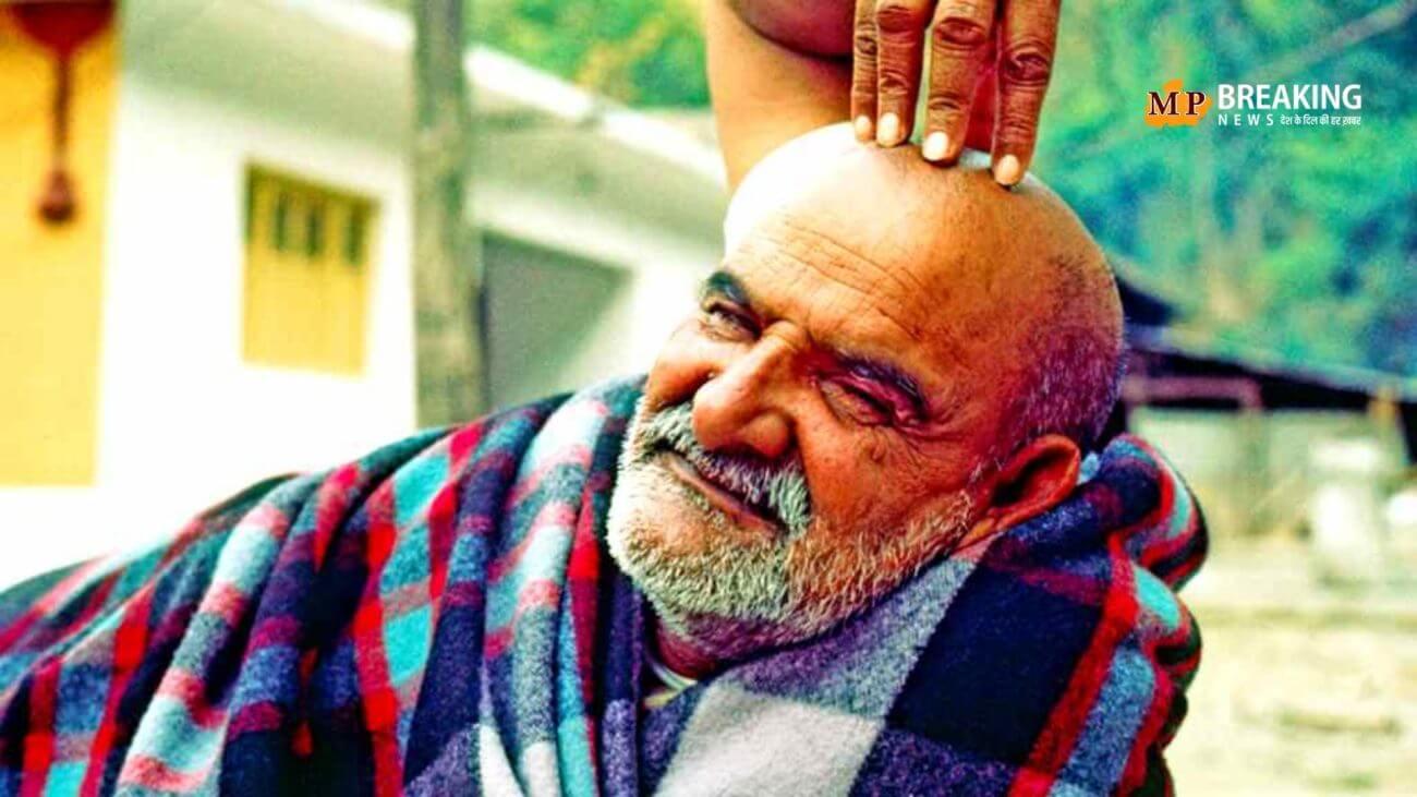 नीम करोली बाबा के अनुसार ब्रह्म मुहूर्त की इस ताकत से होती है धनवर्षा! बस करना होगा यह काम