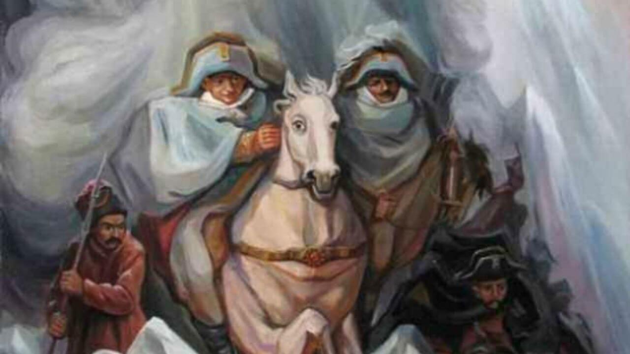 क्या आपकी लव लाइफ में भी है डर का घर? पहली नजर में दिखाई चीज करेगी खुलासा