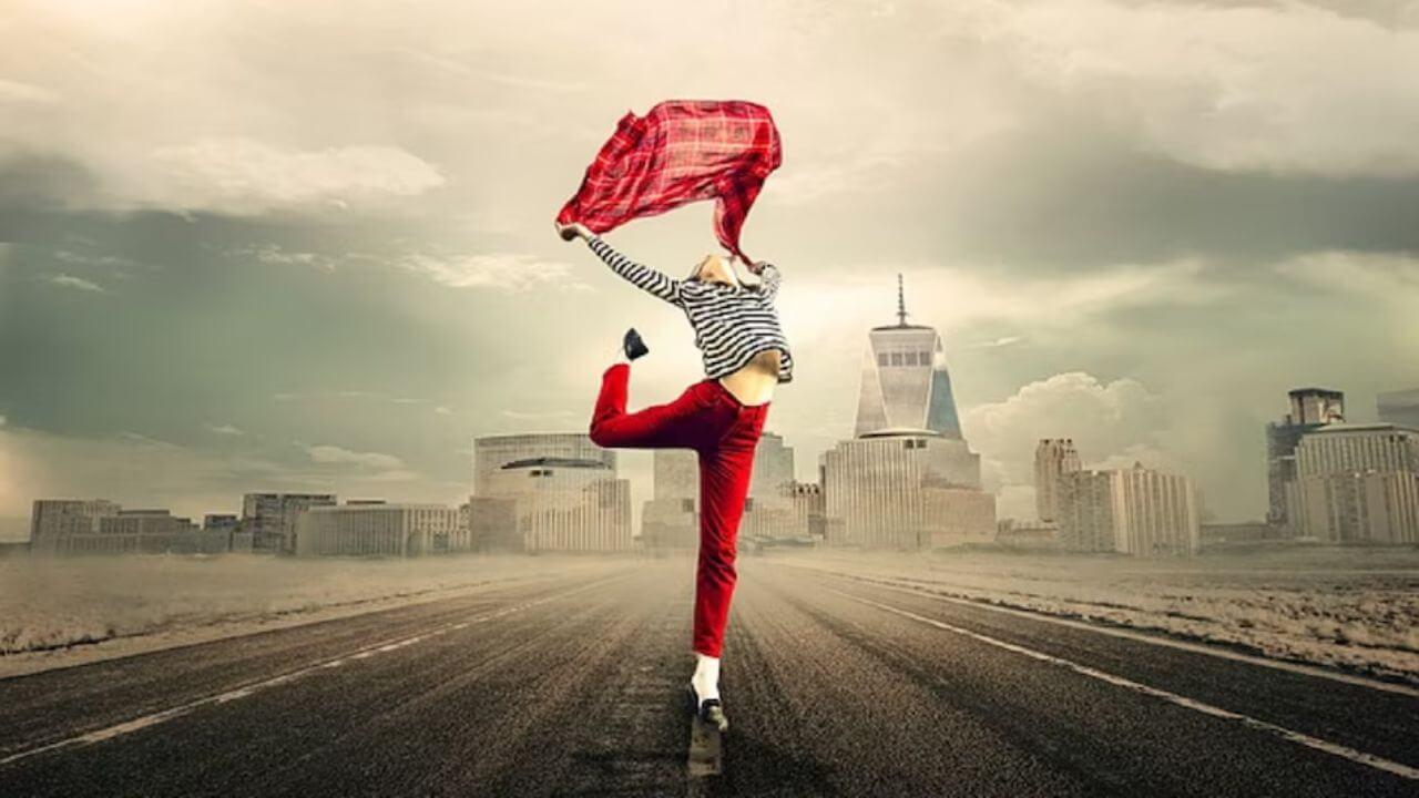 मांगलिक जातक होते हैं भाग्यशाली, सच बोलने से कभी नहीं कतराते!