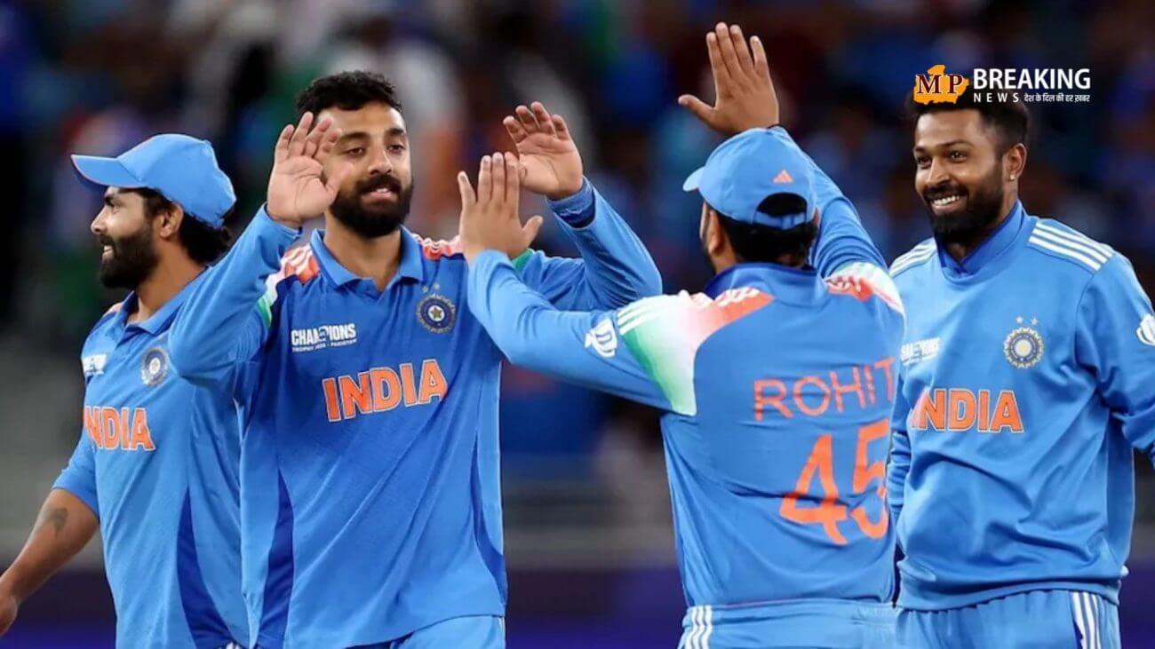 फ्री में कैसे देख सकते हैं इंडिया-न्यूजीलैंड का फाइनल मैच? यहां जानिए पूरी जानकारी