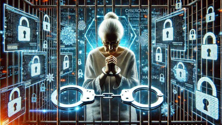 भोपाल में 72 साल के बुजुर्ग 03 दिन तक डिजिटल अरेस्ट, CBI अधिकारी बनकर 03 लाख ठगे