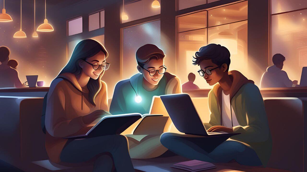 CA फाइनल मई परीक्षा पर बड़ी अपडेट, ICAI जल्द घोषित करेगा रिजल्ट, नोट कर लें संभावित तारीख, यहाँ जानें डिटेल 