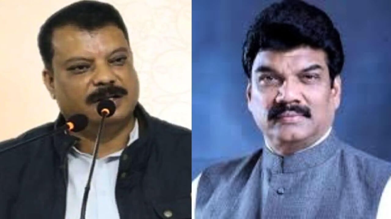 नेता प्रतिपक्ष उमंग सिंघार ने कैबिनेट मंत्री गोविंद सिंह राजपूत की लोकायुक्त में शिकायत की, प्रमाण सहित दस्तावेज सौंपे