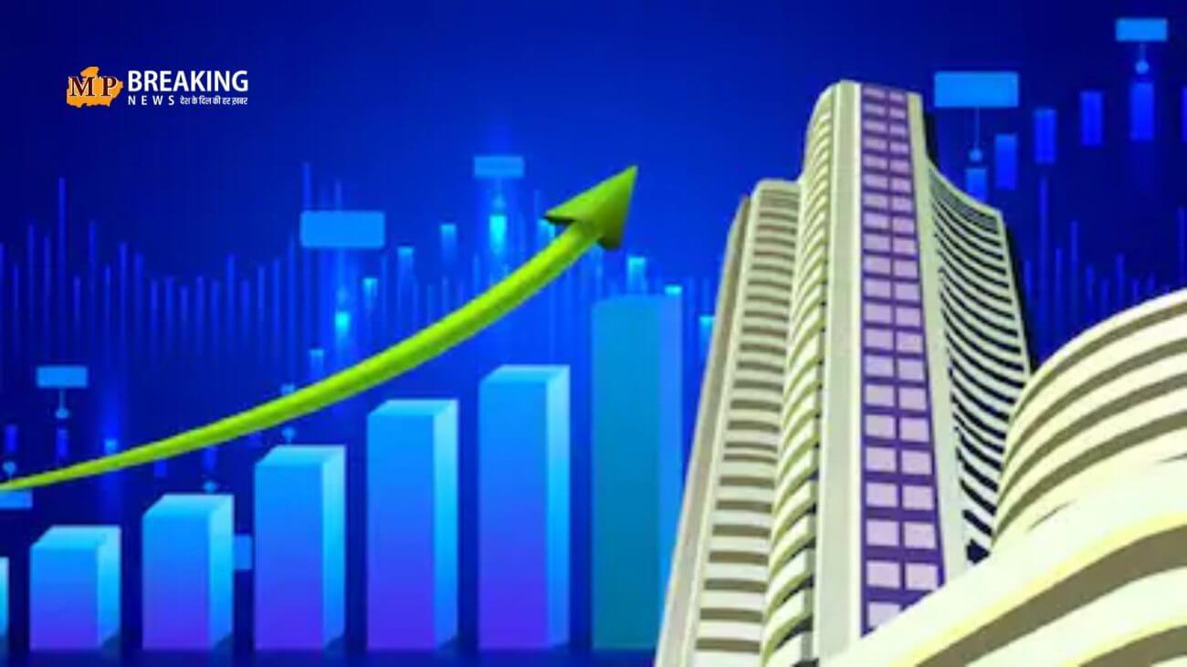 इस सरकारी कंपनी के निवेशकों के लिए शानदार खुशखबरी! अब मिलेगा इतना डिविडेंड