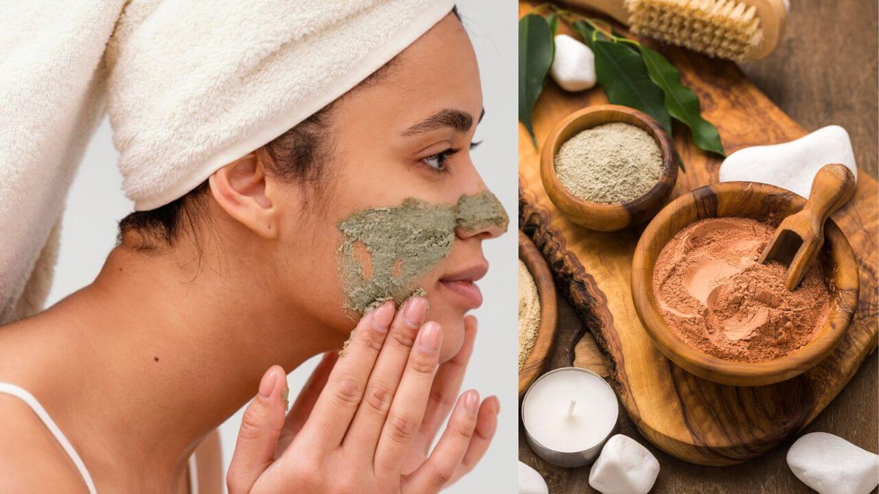 चंदन पाउडर लगाने से पहले सावधान, इन चीजों को मिलाने से स्किन को हो सकता है नुकसान